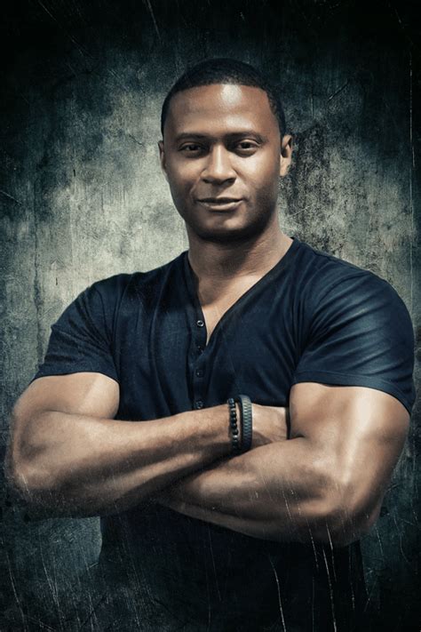 dave ramsey bay area|david ramsey actor.